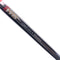 Used OBAN Kiyoshi HB 65g 05 Flex Driver Shaft / X-Stiff Flex / Titleist Gen 2