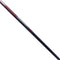 Used OBAN Kiyoshi HB O4 65GMS Fairway Shaft / Stiff Flex / PING Gen 3 Adapter