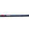 Used OBAN Kiyoshi HB O4 65GMS Fairway Shaft / Stiff Flex / TaylorMade Gen2 Ad