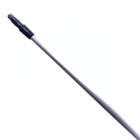 Used OBAN Kiyoshi O4 65GMS Driver Shaft / Stiff Flex / TaylorMade Gen2 Adapter