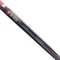 Used OBAN Kiyoshi O5 75GMS Driver Shaft / X-Stiff Flex / PING Gen 3 Adapter