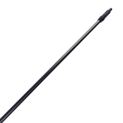 Used OBAN Kiyoshi O5 75GMS Driver Shaft / X-Stiff Flex / PING Gen 3 Adapter
