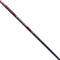 Used OBAN Kiyoshi O5 75GMS Driver Shaft / X-Stiff Flex / PING Gen 3 Adapter