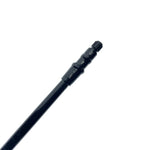 Used OBAN Kiyoshi O5 85GMS Fairway Shaft / TaylorMade Gen 2 Adapter
