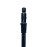 Used OBAN Kiyoshi O5 85GMS Fairway Shaft / TaylorMade Gen 2 Adapter
