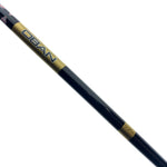 Used OBAN Kiyoshi O5 85GMS Fairway Shaft / TaylorMade Gen 2 Adapter