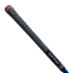Used OBAN Kiyoshi Tour Limited O5 60GMS Driver Shaft / X-Stiff Flex / TaylorMad