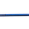 Used OBAN Kiyoshi Tour Limited O5 60GMS Driver Shaft / XStiff / Callaway Gen2 Ad