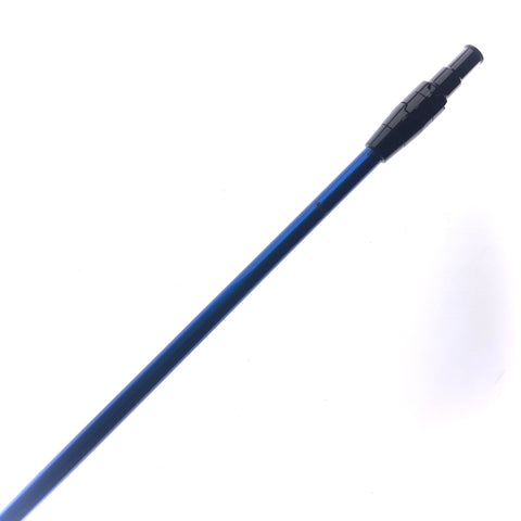 Used OBAN Kiyoshi Tour Limited O5 60GMS Driver Shaft / XStiff / Callaway Gen2 Ad