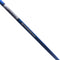 Used OBAN Kiyoshi Tour Limited O5 60GMS Driver Shaft / XStiff / Callaway Gen2 Ad