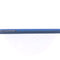 Used OBAN Kiyoshi Tour Ltd O5 60GMS Driver Shaft / XStiff / TaylorMade Gen2 Ad