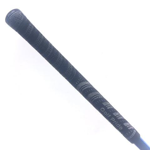 Used OBAN Kiyoshi Tour Ltd O5 60GMS Driver Shaft / XStiff / TaylorMade Gen2 Ad