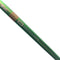Used OBAN Revenge 7 O5 75GMS Fairway Shaft / X-Stiff Flex / Titleist Gen 2