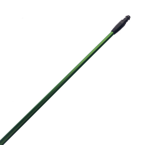Used OBAN Revenge 7 O5 75GMS Fairway Shaft / X-Stiff Flex / Titleist Gen 2