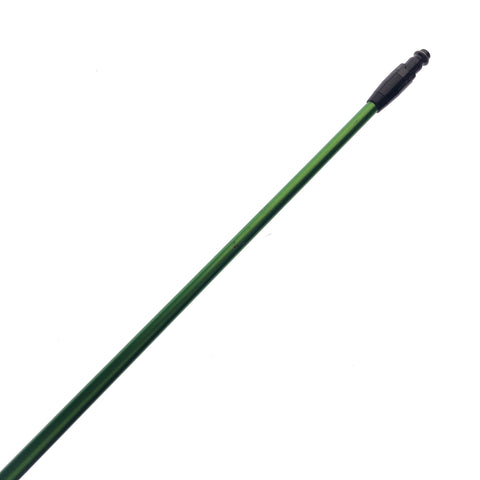 Used OBAN Revenge 7 O5 75GMS Fairway Shaft / X-Stiff Flex / Titleist Gen 2