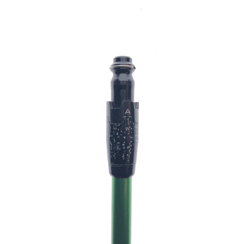 Used OBAN Revenge 7 O5 75GMS Fairway Shaft / X-Stiff Flex / Titleist Gen 2