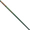 Used OBAN Revenge 7 O5 75GMS Fairway Shaft / X-Stiff Flex / Titleist Gen 2