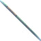 Used OBAN Revenge Green 6 65g 04 Flex Driver Shaft / Stiff / Titleist Gen2 Drive