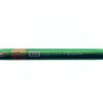 Used OBAN Revenge Green 85g 05 Flex Rescue / Hybrid / X-Stiff / PXG