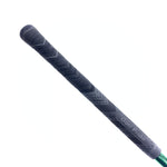 Used OBAN Revenge Green 85g 05 Flex Rescue / Hybrid / X-Stiff / PXG