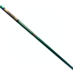 Used OBAN Revenge Green 85g 05 Flex Rescue / Hybrid / X-Stiff / PXG