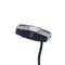 Used Odyssey 2-Ball Eleven DB Putter / 33.5 Inches
