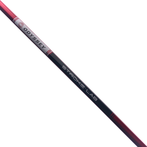 Used Odyssey 2-Ball Eleven DB Putter / 33.5 Inches