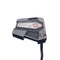 Used Odyssey 2-Ball Eleven DB Putter / 33.5 Inches