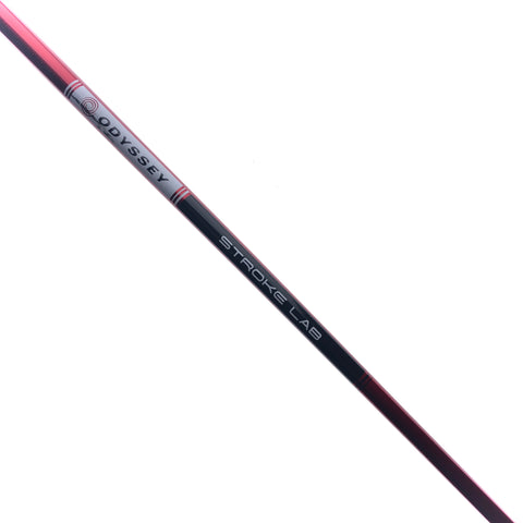 Used Odyssey 2-Ball Eleven DB Putter / 34.0 Inches