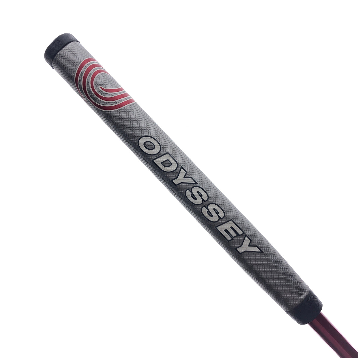Used Odyssey 2-Ball Eleven Tour Lined DB Putter / 34.0 Inches