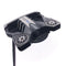 Used Odyssey 2-Ball TEN 2021 Putter / 35.0 Inches / Left-Handed
