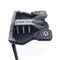 Used Odyssey 2-Ball TEN 2021 Putter / 35.0 Inches / Left-Handed