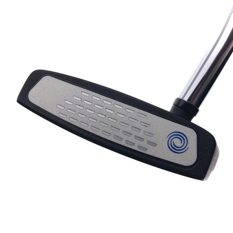 Used Odyssey 2-Ball TEN 2021 Putter / 36.0 Inches