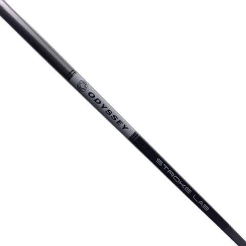 Used Odyssey 2-Ball TEN 2021 Putter / 36.0 Inches