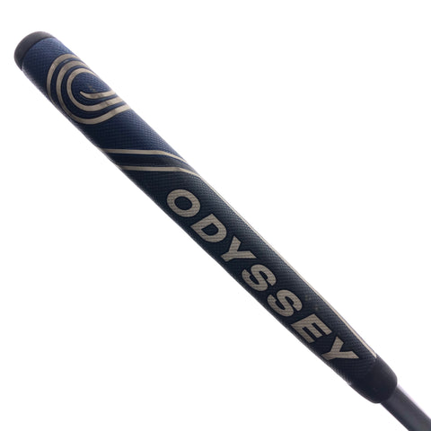 Used Odyssey 2-Ball TEN 2021 Putter / 36.0 Inches