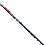 Used Odyssey 2-Ball TEN Tour Lined 2021 Putter / 32.5 Inches