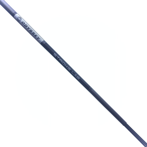 Used Odyssey 2-Ball TEN Tour Lined 2021 Putter / 35.0 Inches