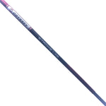 Used Odyssey 2-Ball TEN Tour Lined 2021 Putter / 35.0 Inches