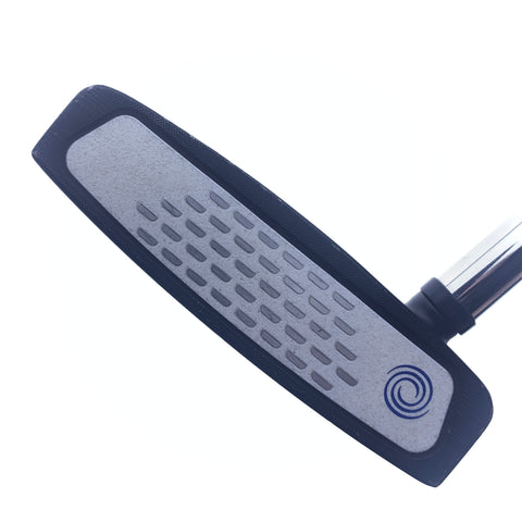 Used Odyssey 2-Ball TEN Triple Track 2021 Putter / 34.0 Inches