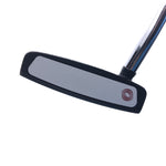 Used Odyssey 2-Ball TEN Triple Track 2021 Putter / 34.0 Inches