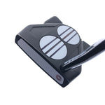 Used Odyssey 2-Ball TEN Triple Track 2021 Putter / 34.0 Inches