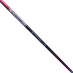 Used Odyssey 2-Ball TEN Triple Track 2021 Putter / 34.0 Inches