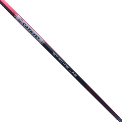 Used Odyssey 2-Ball TEN Triple Track 2021 Putter / 34.0 Inches