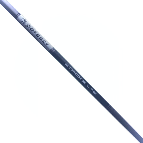 Used Odyssey 2-Ball TEN Triple Track 2021 Putter / 34.0 Inches