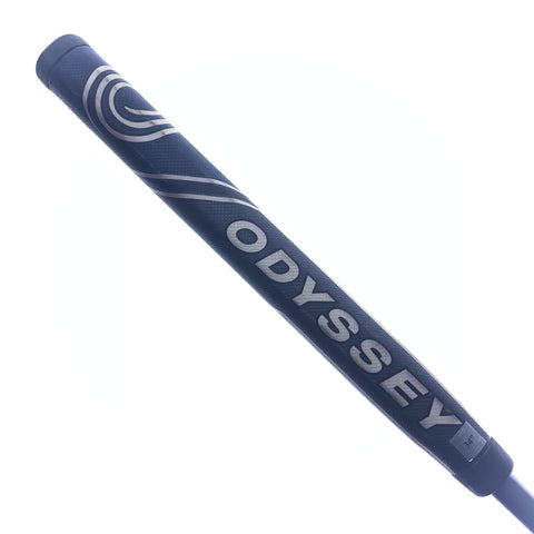 Used Odyssey 2-Ball TEN Triple Track 2021 Putter / 34.0 Inches