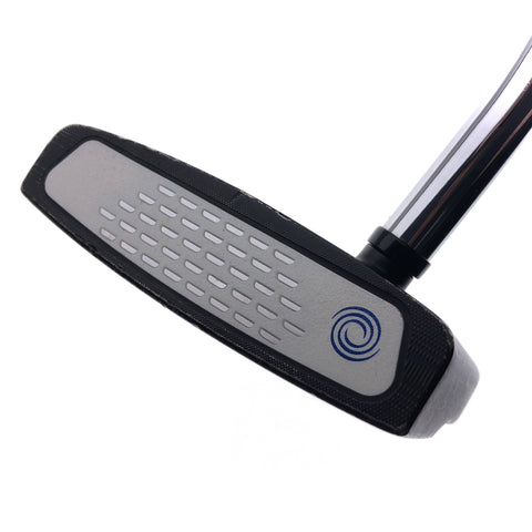 Used Odyssey 2-Ball TEN Triple Track 2021 Putter / 35.0 Inches