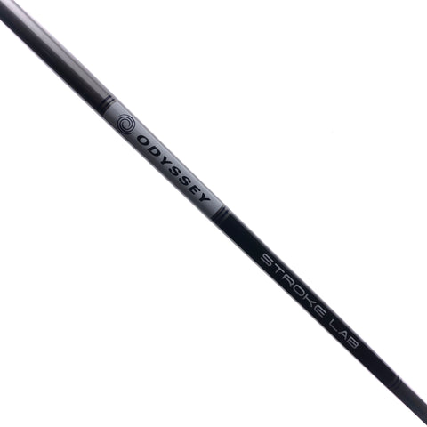 Used Odyssey 2-Ball TEN Triple Track 2021 Putter / 35.0 Inches