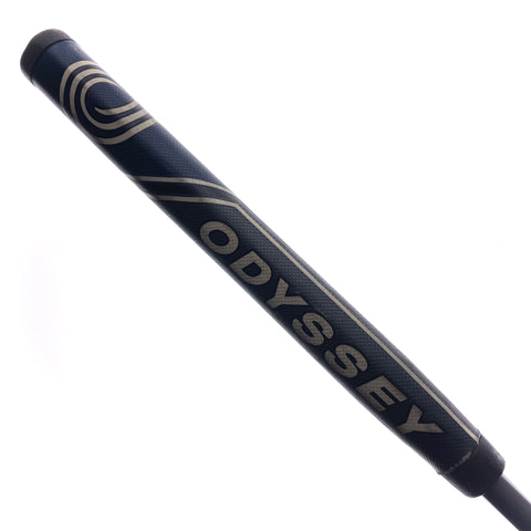 Used Odyssey 2-Ball TEN Triple Track 2021 Putter / 35.0 Inches