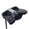 Used Odyssey 2-Ball TEN Triple Track S 2021 Putter / 33.0 Inches / Left-Handed