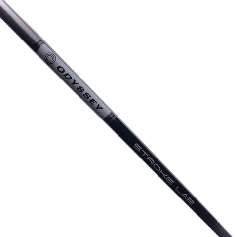 Used Odyssey 2-Ball TEN Triple Track S 2021 Putter / 34.0 Inches
